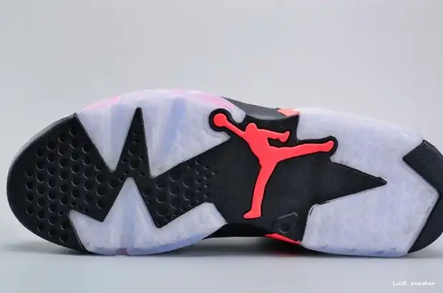 Rep LUCY Air Retro 384664-023 6 2014
